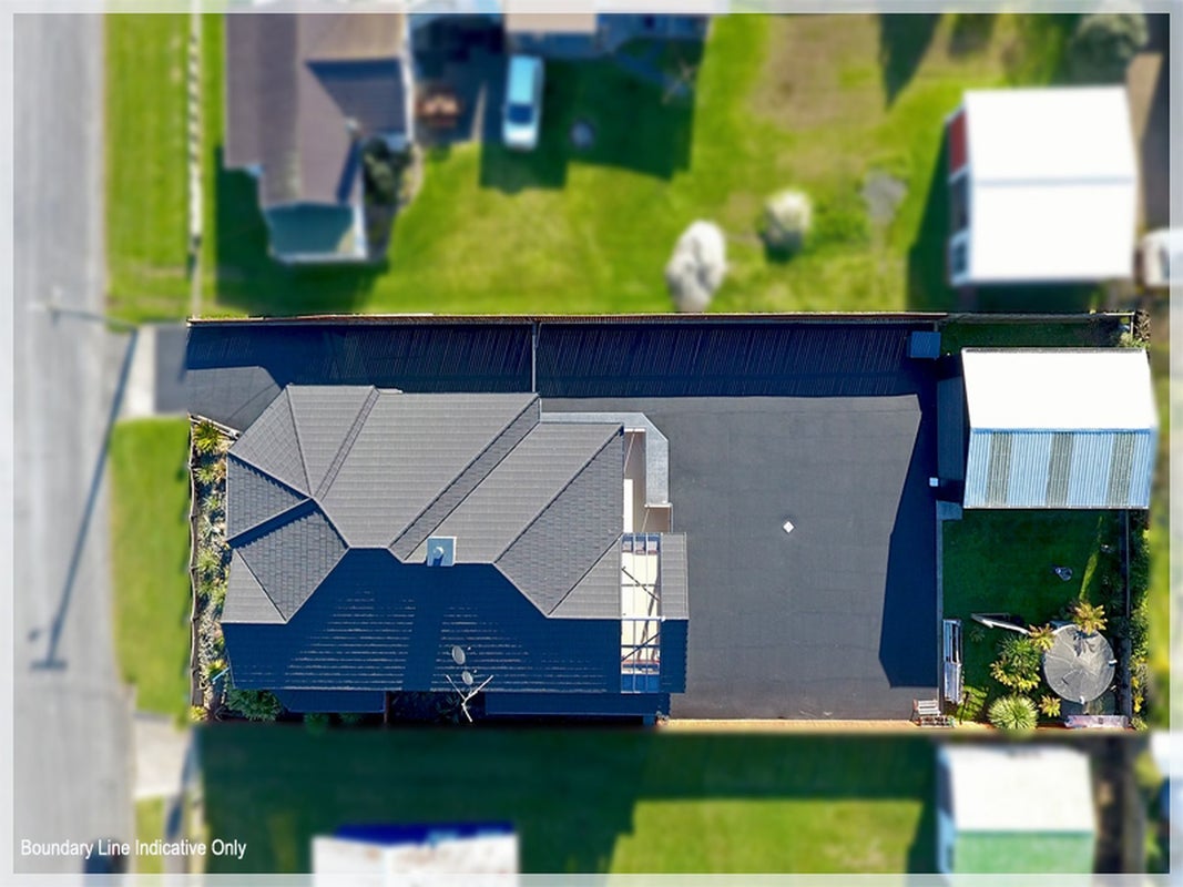 49 Hartley Street, Foxton Beach, Foxton - Carousel 29
