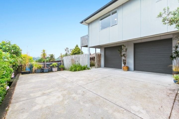 29B Merivale Road, Parkvale, Tauranga - Carousel 2