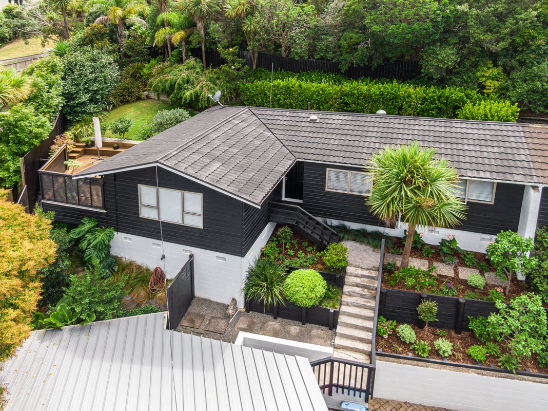 4/31 Rukutai Street, Mission Bay, Auckland - Carousel 2