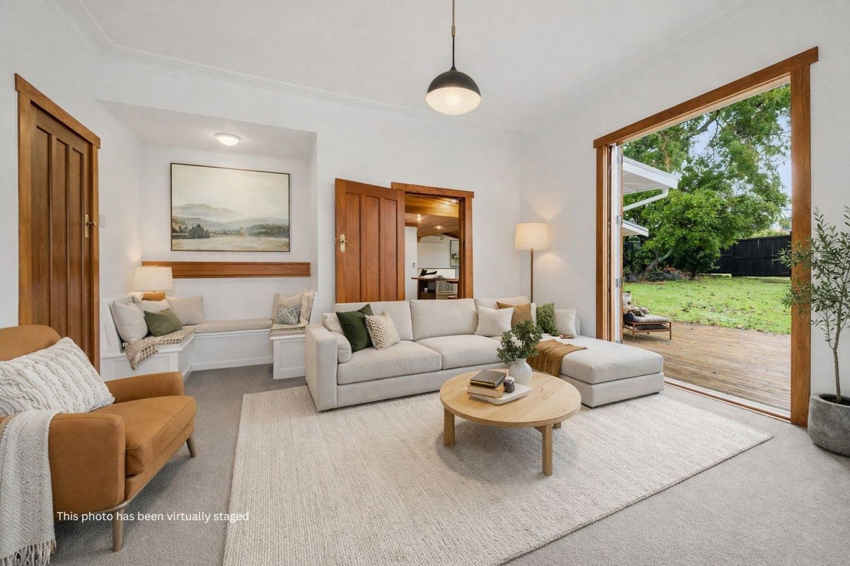 65 Kitenui Avenue, Mount Albert, Auckland - Carousel 2