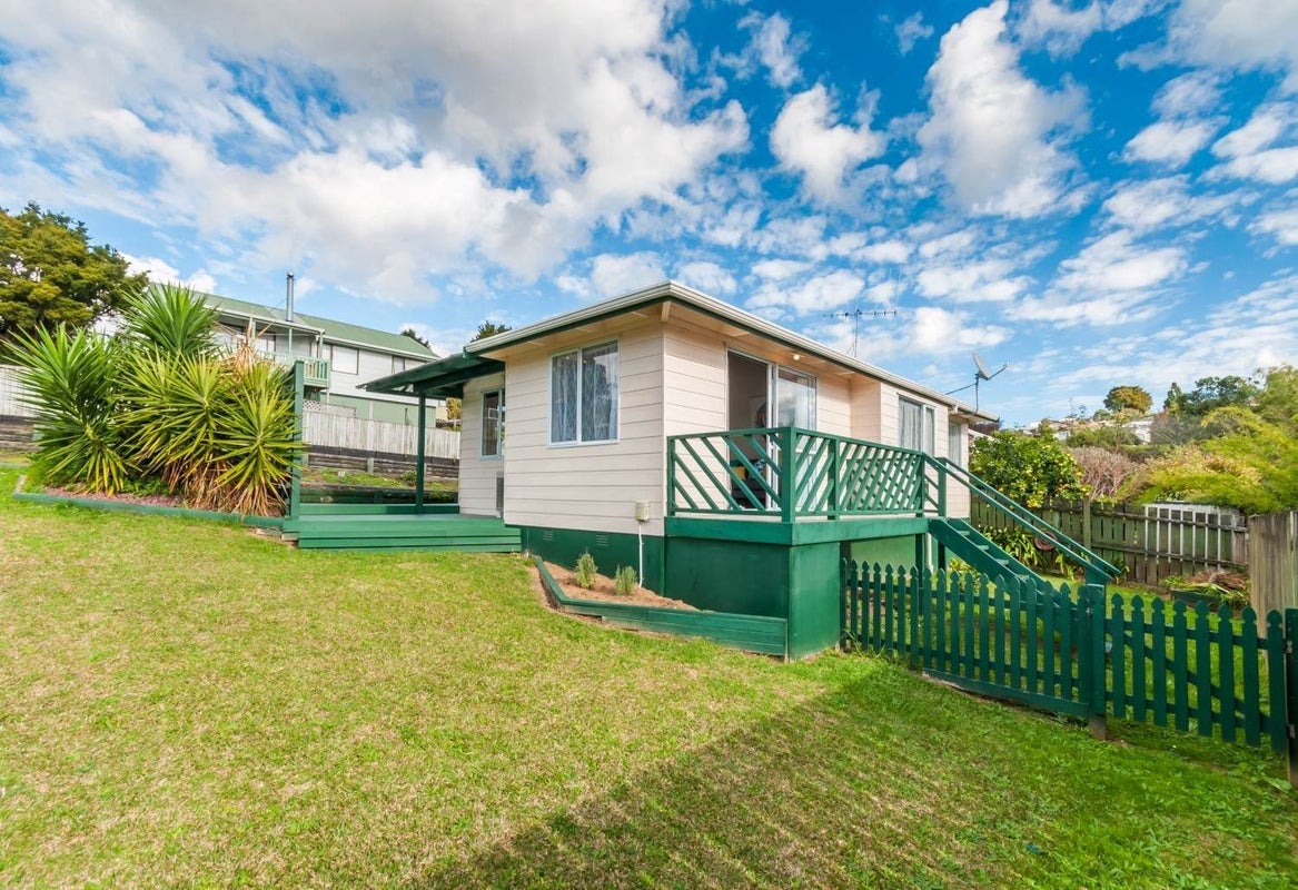 40A Gillingham Road, Kamo, Whangarei - Carousel 2