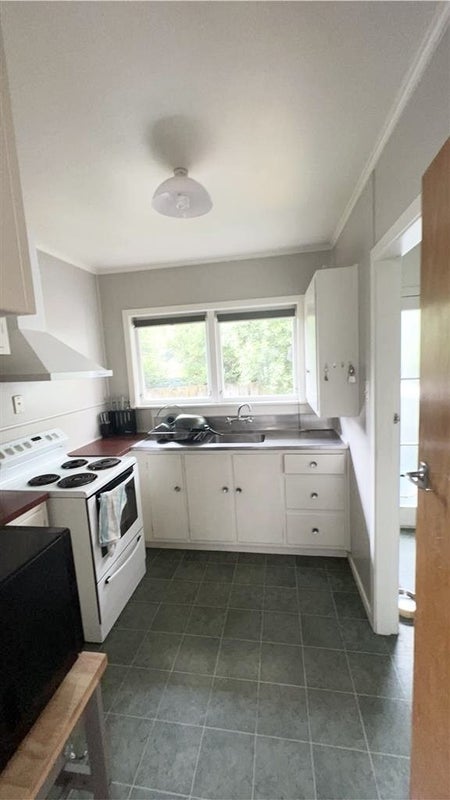 21 Thames Street, Claudelands, Hamilton - Carousel 2