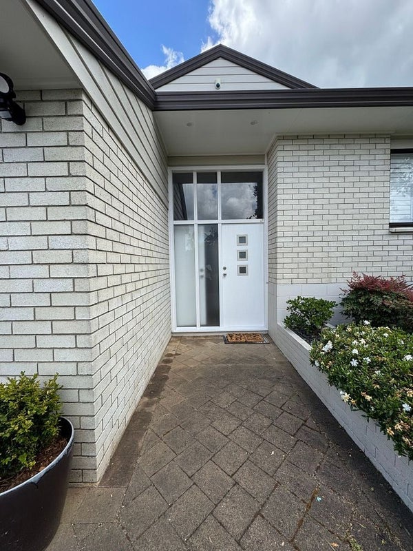 23 Edendale Road, Somerville, Manukau - Carousel 2