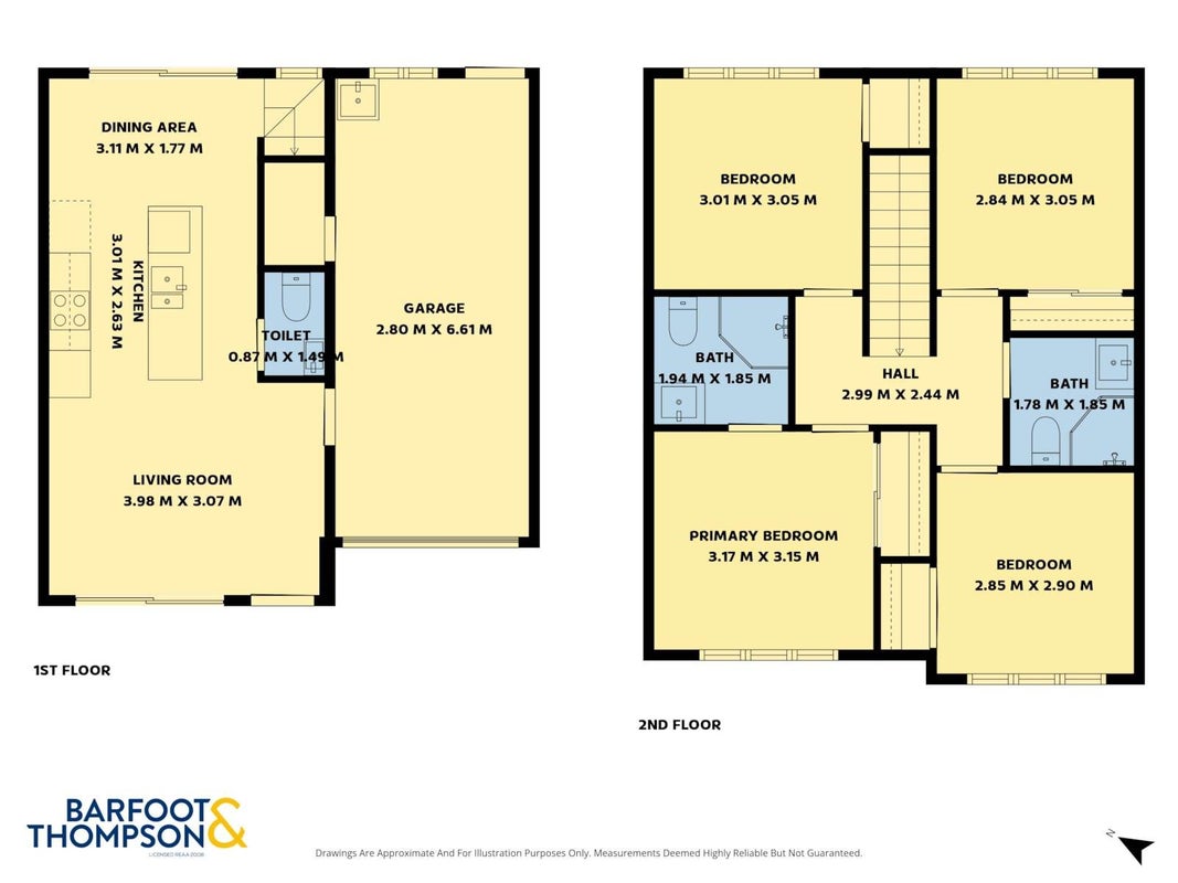 525 Massey Road, Mangere, Auckland - Carousel 22