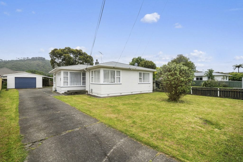 179 Taita Drive, Avalon, Lower Hutt - Carousel 2