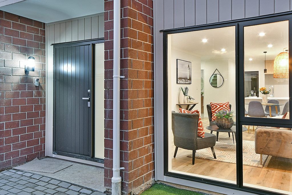 33A Tawa Crescent, Manurewa, Auckland - Carousel 2