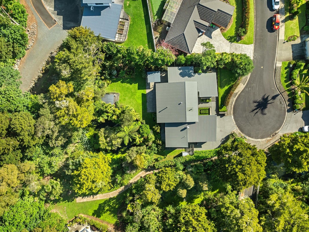 74 Highfield Way, Maunu, Whangarei - Carousel 23
