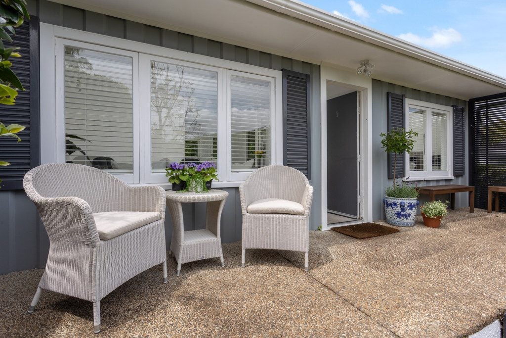 1/108 Asquith Avenue, Mount Albert, Auckland - Carousel 2