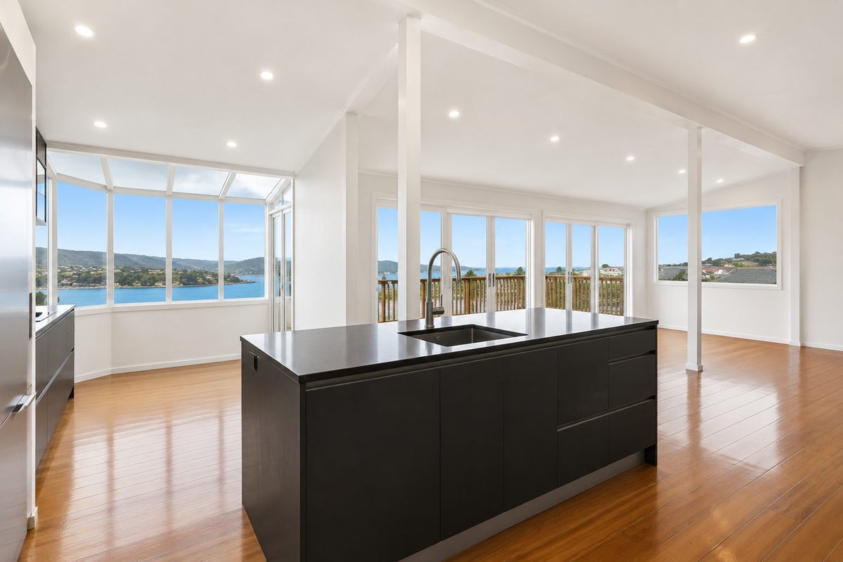 27 Matai Road, Hataitai, Wellington - Carousel 2
