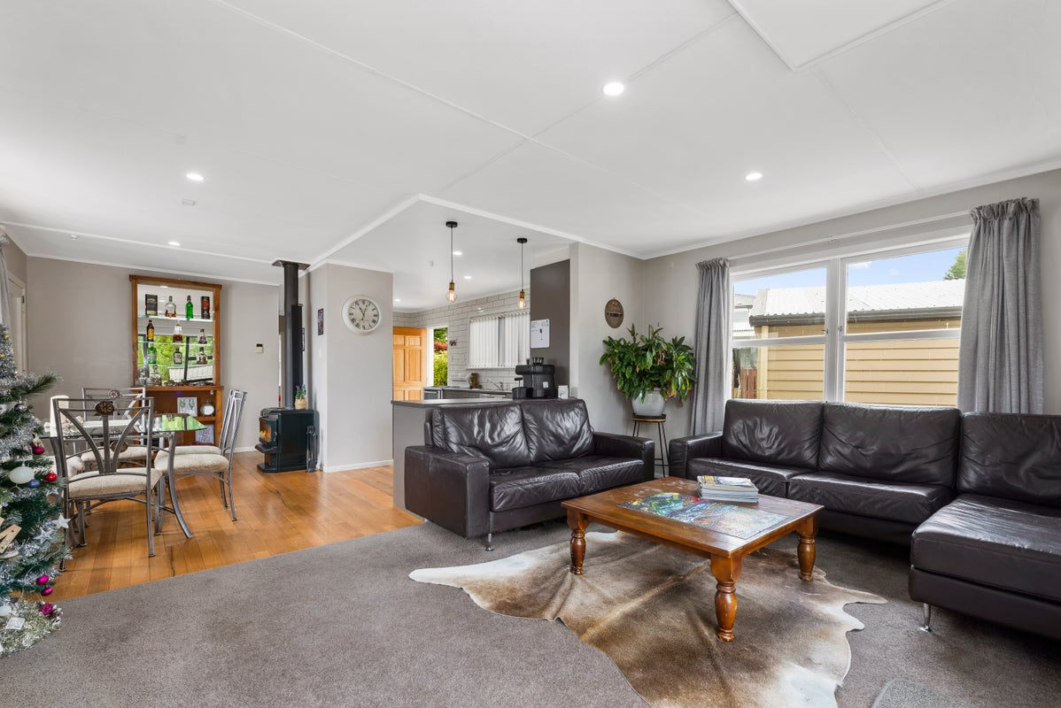 17 Frances Street, Ngongotaha, Rotorua - Carousel 2
