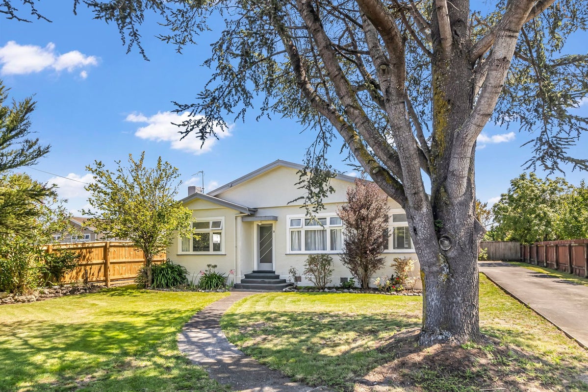 6 French Street, Lansdowne, Masterton - Carousel 1