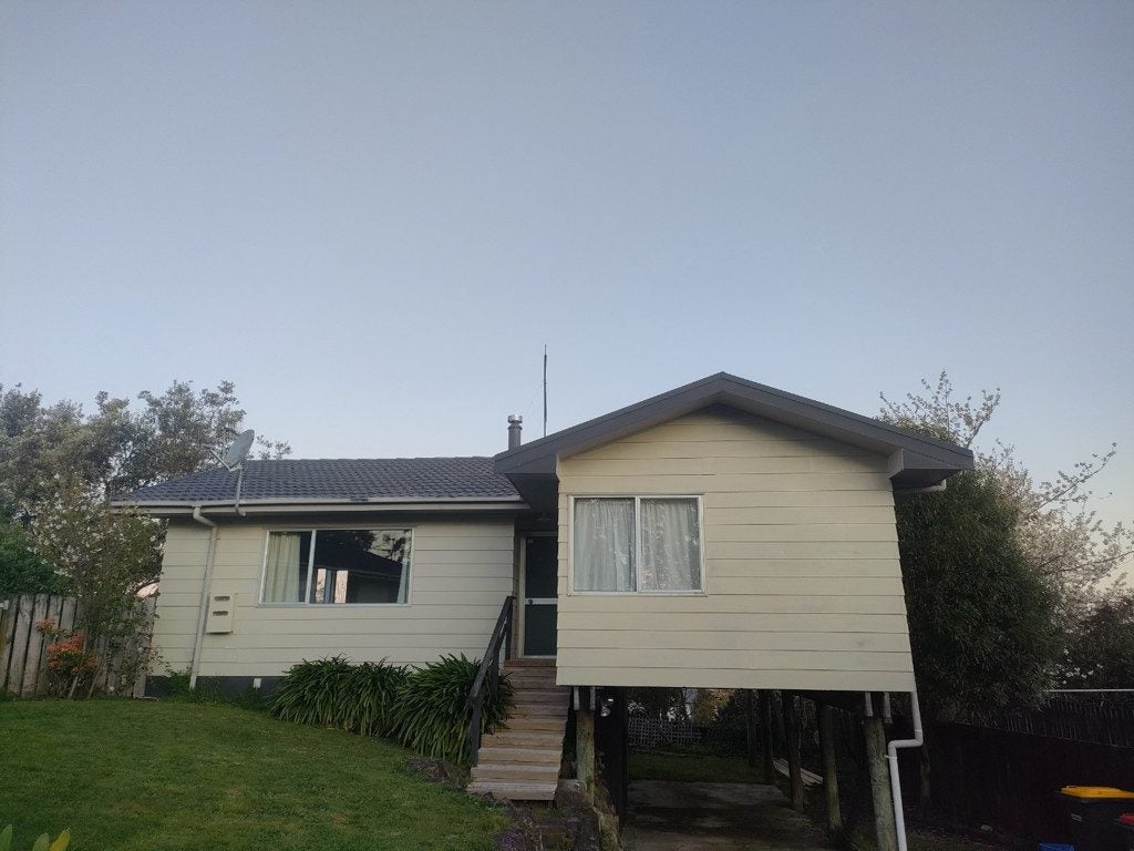 43B Sunline Place, Ngongotaha, Rotorua - Carousel 1
