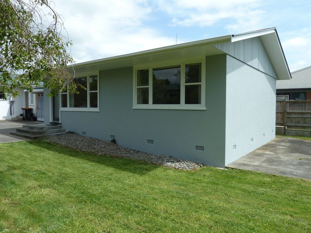 34A Sheffield Street, Awapuni, Palmerston North - Carousel 1