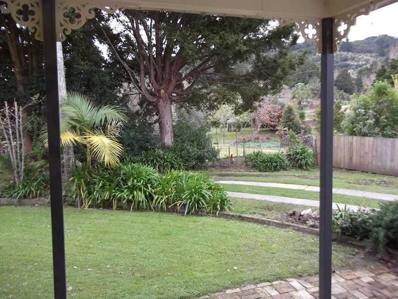 178 Maunu Road, Woodhill, Whangarei - Carousel 1