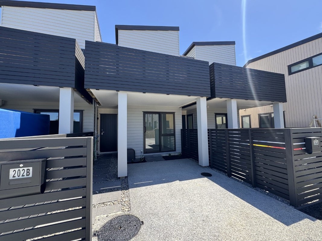 202B Henwood Road, Westgate, Auckland - Carousel 15