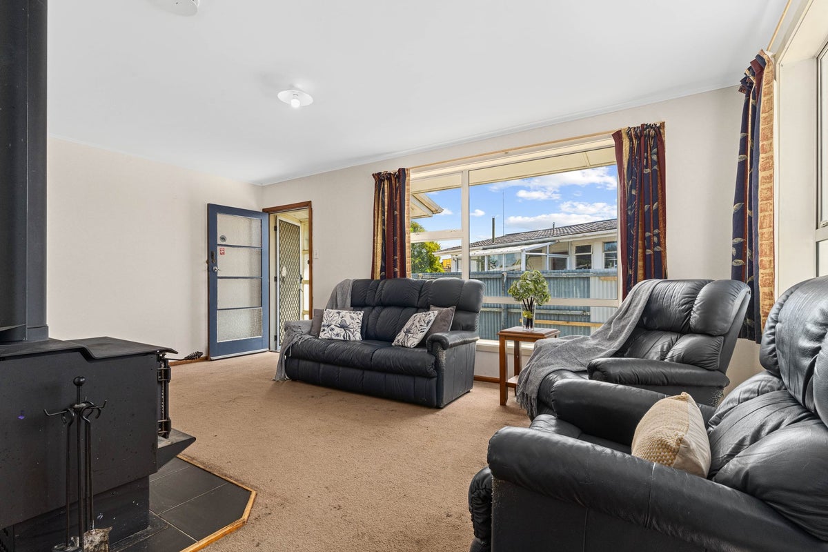 3 Amuri Street, Hei Hei, Christchurch - Carousel 2