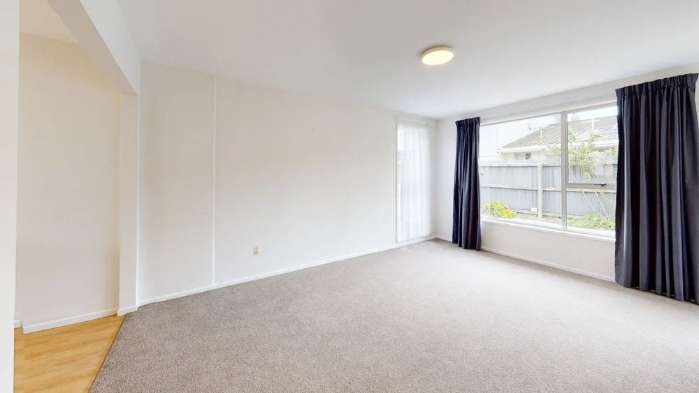 2/107 Huxley Street, Sydenham, Christchurch - Carousel 2