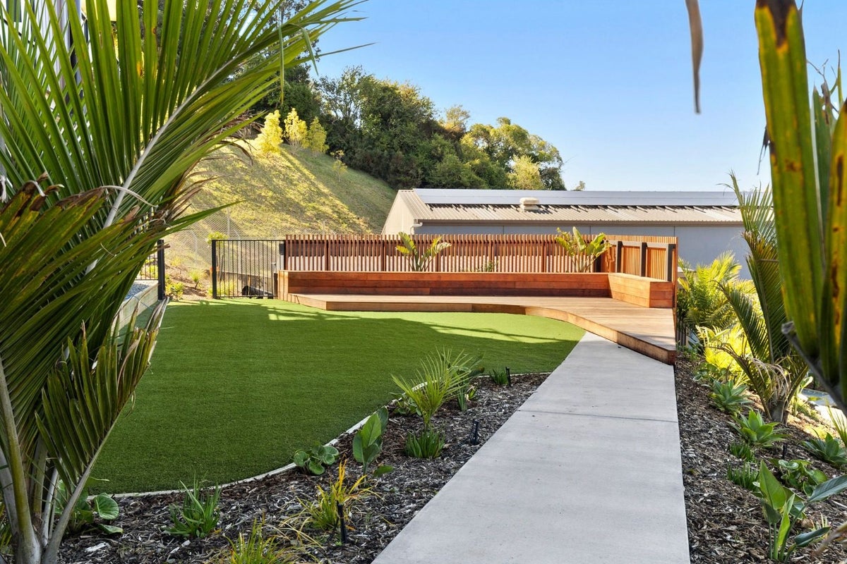 303/71 Haven Road, Nelson, Nelson - Carousel 11
