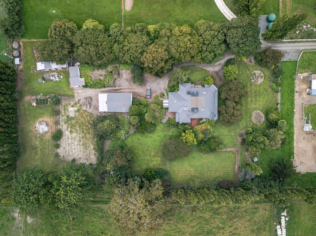 105 Albert Street, Elgin, Ashburton - Carousel 2