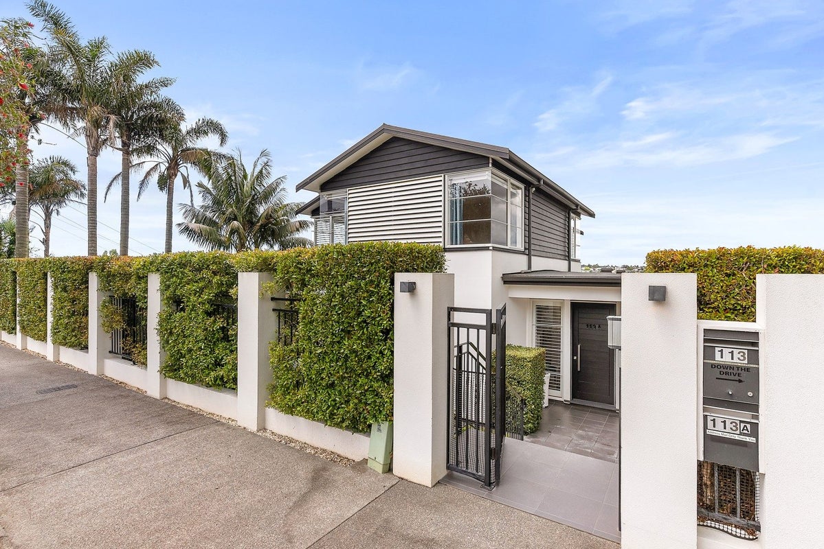 113A Lucerne Road, Remuera, Auckland - Carousel 2