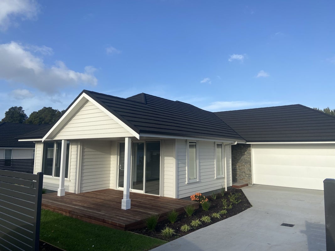 0 Wairere Rd - Carousel 1
