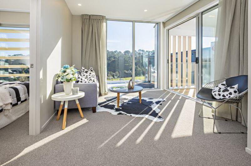 104/7 Kaipiho Lane, Albany, Auckland - Carousel 1