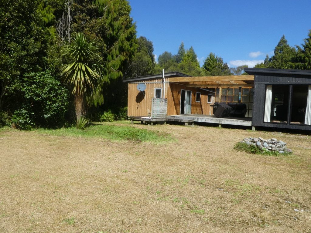 17 Sanctuary Place, Kumara Junction, Greymouth - Carousel 28