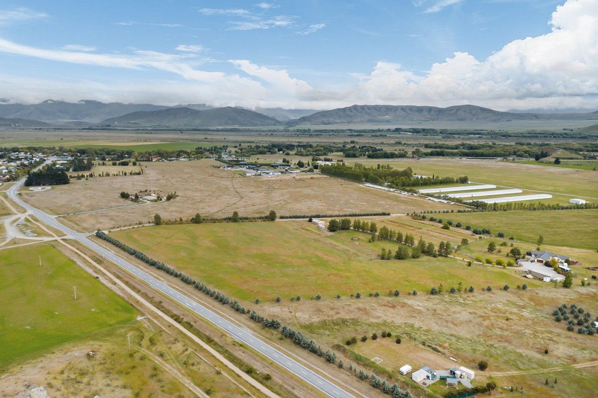 5044 Omarama-Otematata Road, Omarama, Omarama - Carousel 2