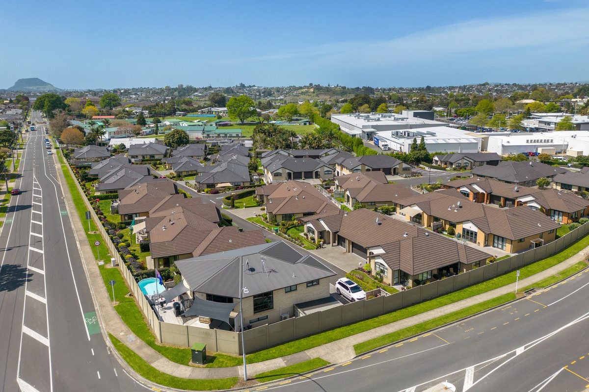 38 Carmichael Road, Bethlehem, Tauranga, Bay Of Plenty - Carousel 19