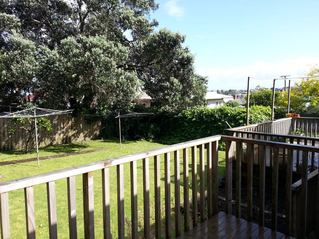 4 Mountain View Road, Morningside, Auckland - Carousel 1