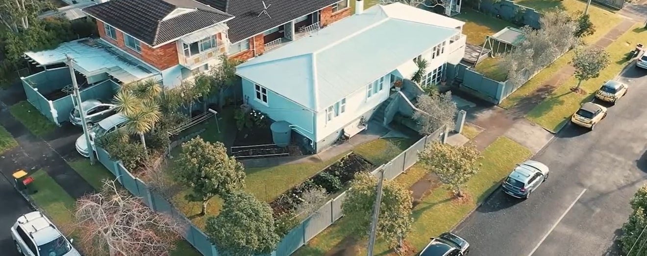2B Springfield Road, Morningside, Auckland - Carousel 19