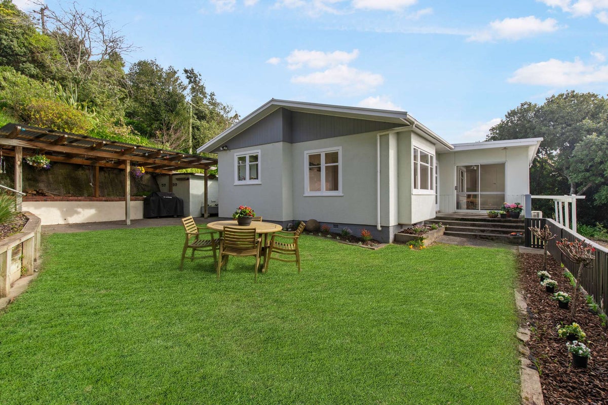 49 Mount View Road, Bastia Hill, Whanganui - Carousel 2