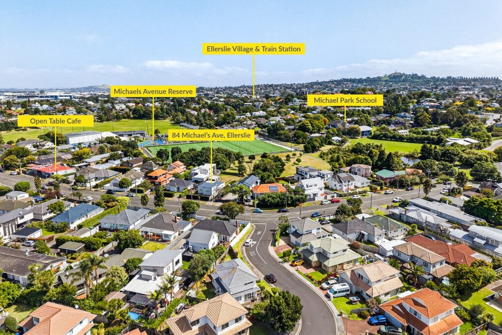 84 Michaels Avenue, Ellerslie, Auckland - Carousel 16