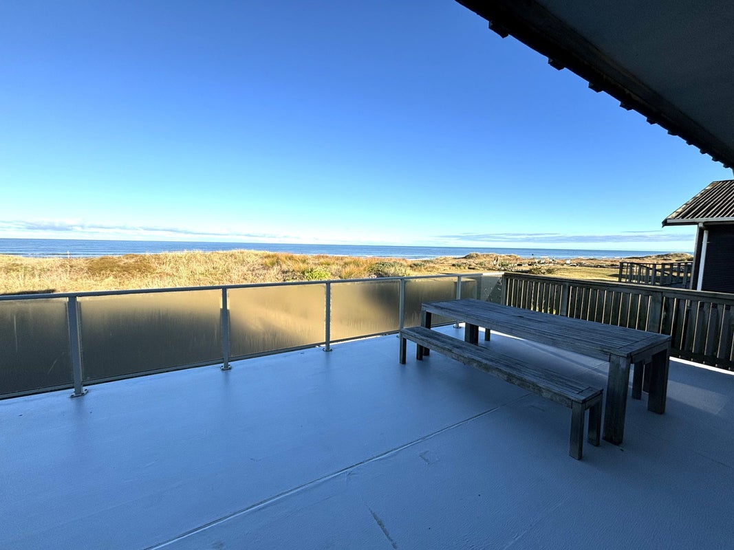 22A Marine Parade South, Foxton Beach, Foxton - Carousel 14