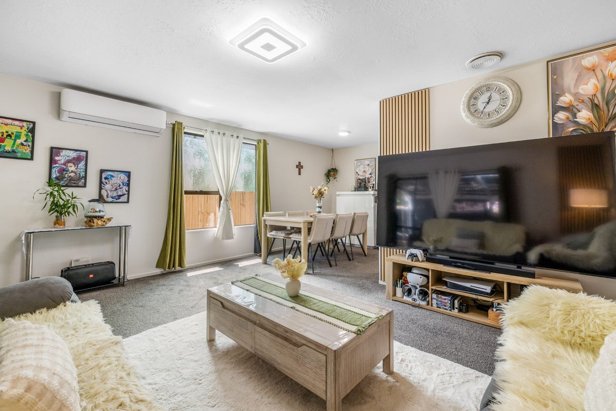 3/39 Bordesley Street, Phillipstown, Christchurch - Carousel 1