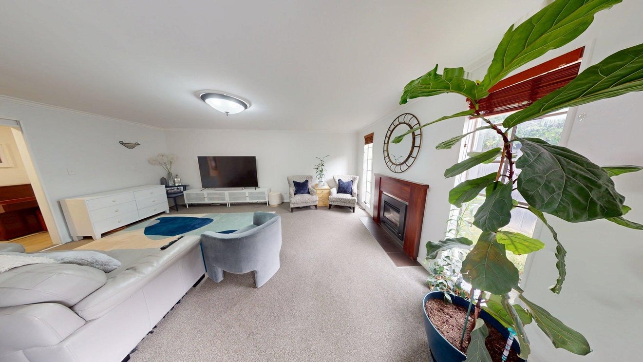12 Grange Place, Milson, Palmerston North - Carousel 2