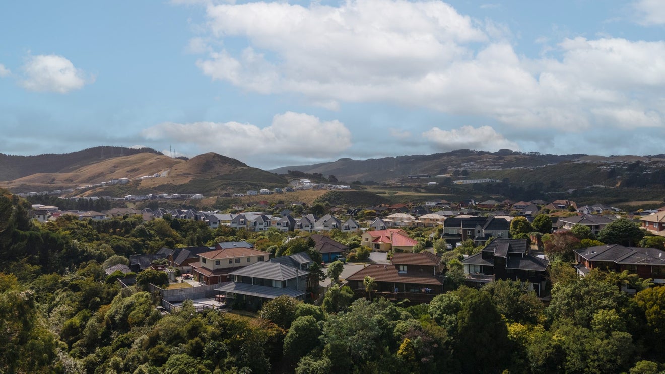 159 Westchester Drive, Churton Park, Wellington - Carousel 30