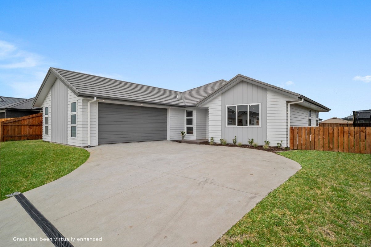 18 Puna Rise, Wharewaka, Taupo, Waikato - Carousel 1