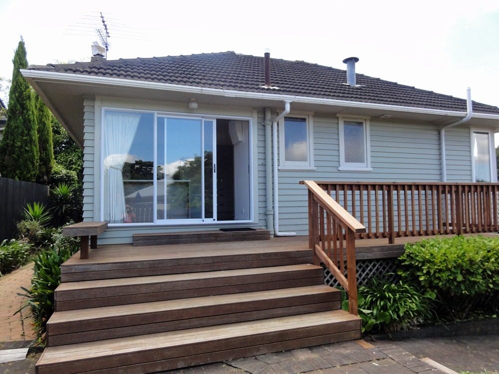 42 Hillcrest Avenue, Hillcrest, Rotorua - Carousel 1