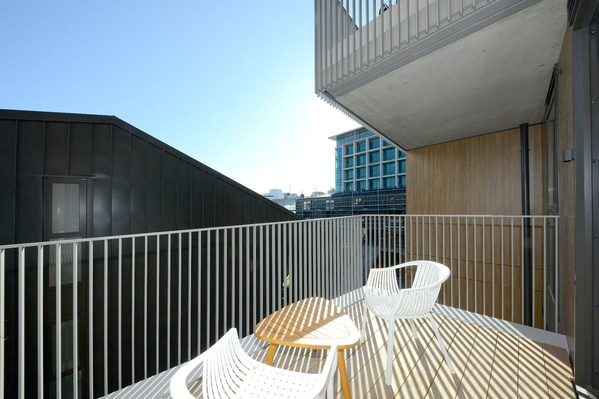 202/231 Madras Street, Christchurch Central, Christchurch - Carousel 17