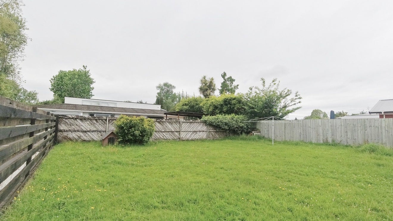 5 McDowall Place, Queenwood, Hamilton - Carousel 16