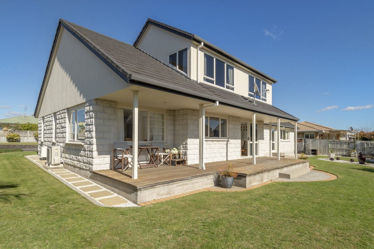 3 Kokako Way, Matua, Tauranga - Carousel 1