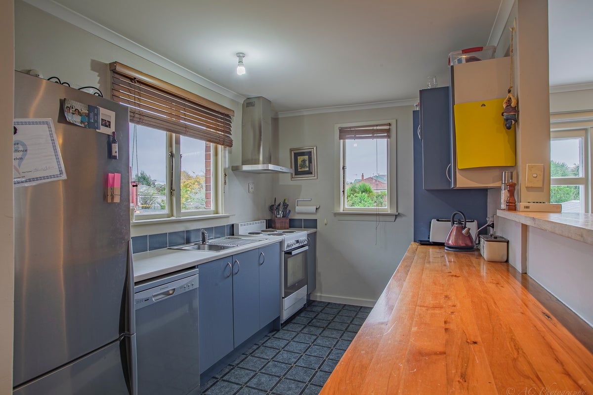 27 Hassall Street, Parkside, Timaru - Carousel 2