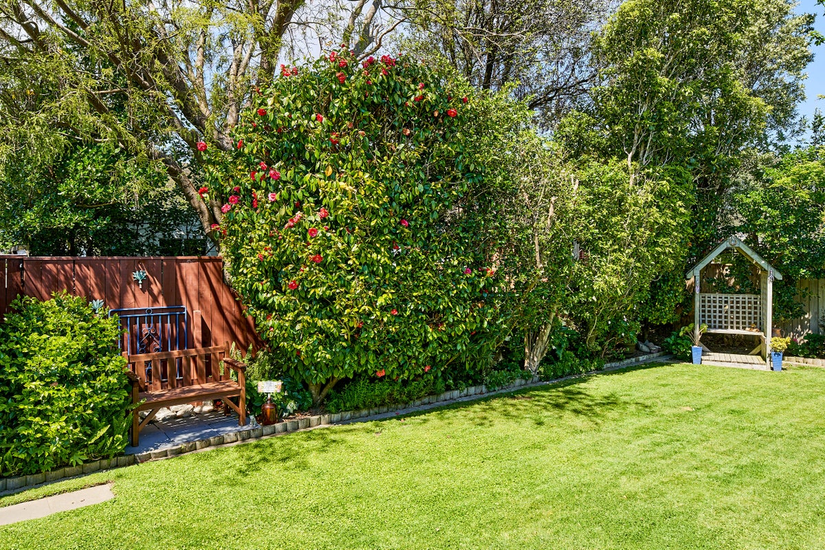 276 Waterloo Road, Waterloo, Lower Hutt - Carousel 35