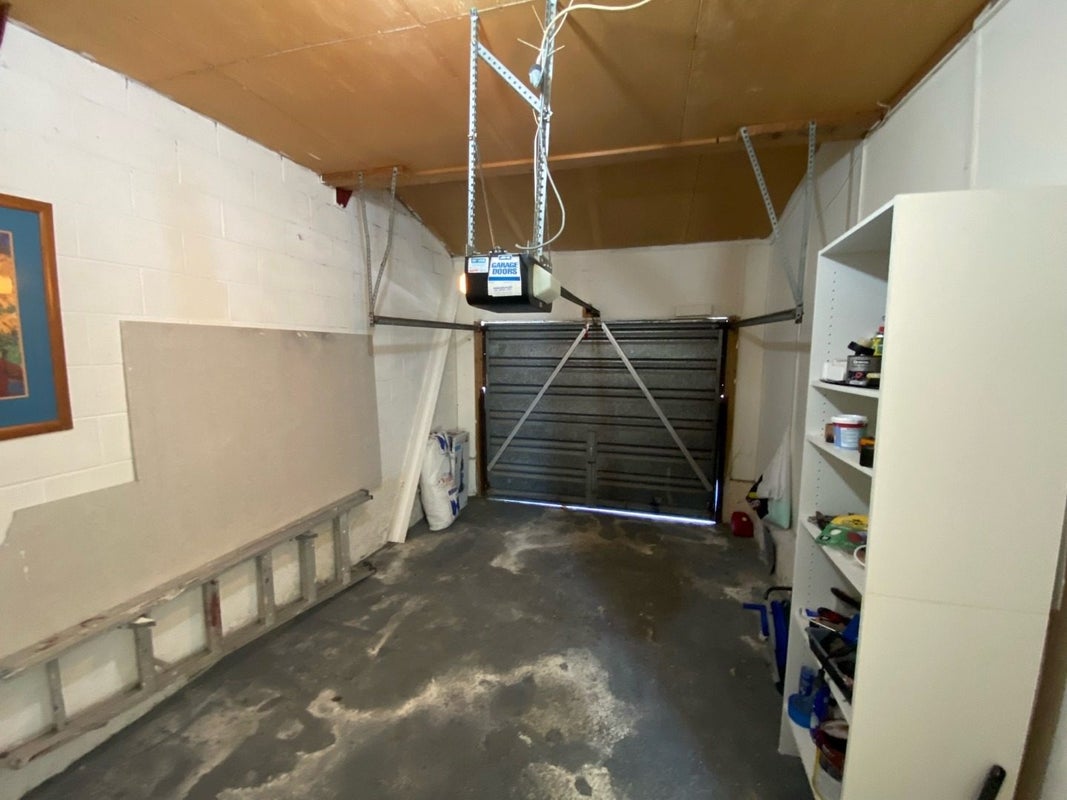 54 Churton Drive, Churton Park, Wellington - Carousel 12