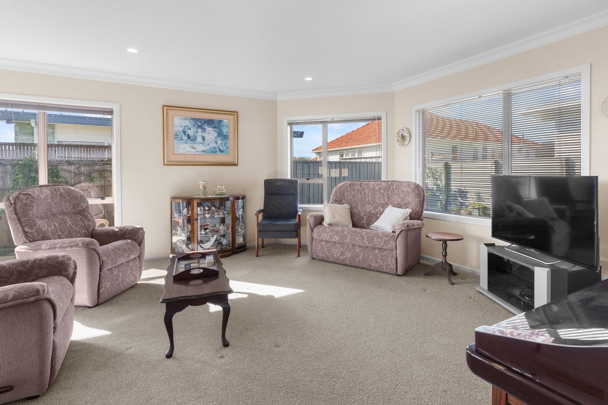 14A Rugby Street, Levin, Levin - Carousel 2