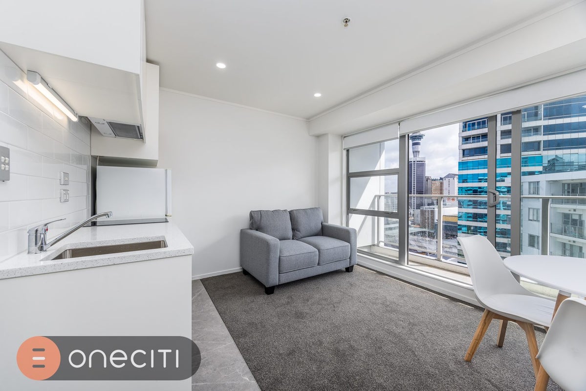 1507/430 Queen Street, Auckland Central, Auckland - Carousel 2