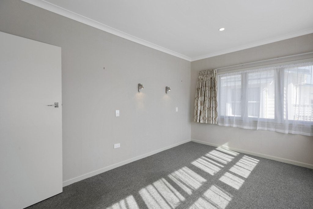 24 Park Street, Morrinsville, Morrinsville - Carousel 20