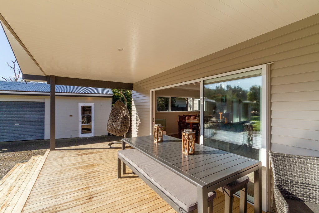29 Hine Road, Wainuiomata, Lower Hutt - Carousel 2