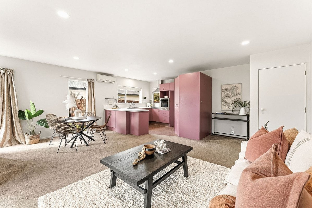 259 Gravatt Road, Papamoa Beach, Papamoa - Carousel 2